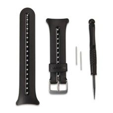 Ремінець для Garmin Swim