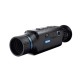 Тепловізор PARD Leopard 480-25