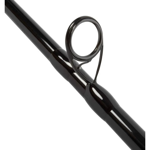 Удилище фидерное Preston Monster Xtreme Distance Feeder 4.50m max 220g