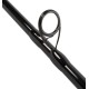 Удилище фидерное Preston Monster Xtreme Distance Feeder 4.50m max 220g