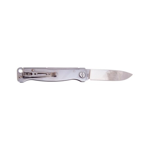 Ніж Boker Plus Atlas Silver Gen.2