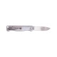 Ніж Boker Plus Atlas Silver Gen.2