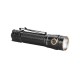 Ліхтар ручний Fenix LD30 з акумулятором (ARB-L18-3400)