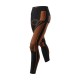 Energy Accumulator Pants Long Woman
