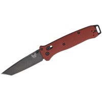 Ніж Benchmade 