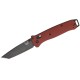 Нож Benchmade