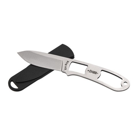 Нож KA-BAR 