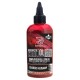 Ликвид INTERKRILL KRILL OIL Скопекс-Кальмар100ml