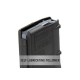 MAG-559 Магазин Magpul PMAG 10 AR/M4 GEN M3, 5.56x45 Black