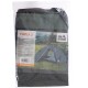 Сумка для палатки Skif Outdoor Tuzla