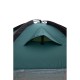Намет Tramp Lite Camp 2 olive UTLT-010