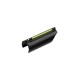 Мушка зелена TruGlo GLO•DOT™ II UNIVERSAL