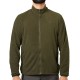 Кофта Seeland Benjamin fleece XL Зеленый