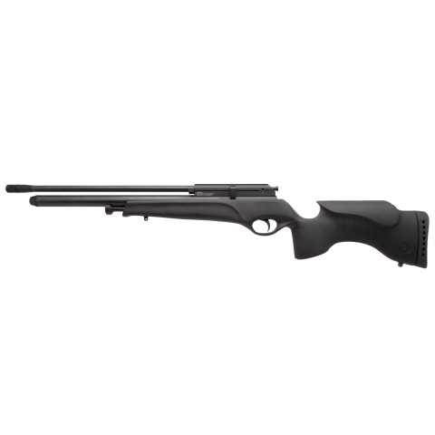 Пневматична гвинтівка  Gamo Dynamax PCP кал.4,5