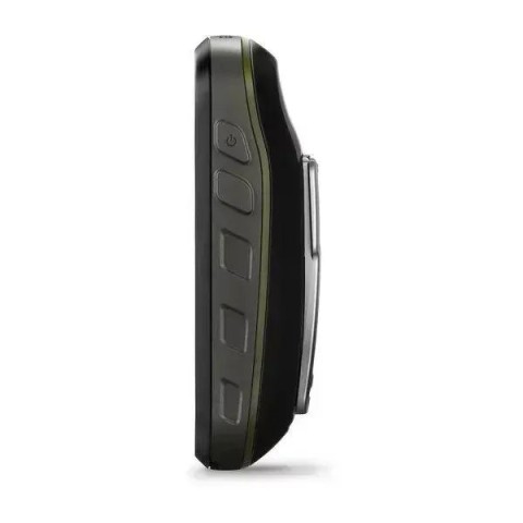 Навигатор Garmin Oregon 700
