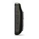 Навигатор Garmin Oregon 700