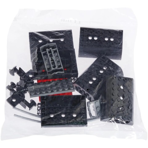 Конструктор ZIPP Toys 