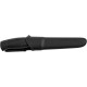 Нож Morakniv Companion Black