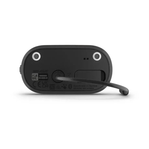 Велорадар Garmin Varia eRTL615 USB-A для електровелосипедів