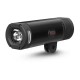 Фара Garmin Varia UT800 з кріпленням на шолом