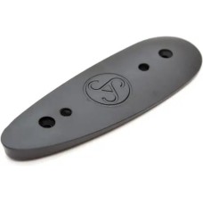 Удлинитель приклада Sauer S303/S202/S101 5 mm,