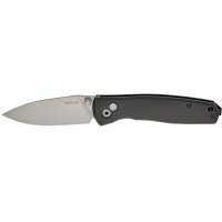 Нож Kershaw Kindred ц:black