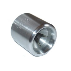 OMV Star Starter 12ga 6pt -