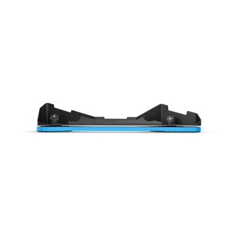 Платформа Garmin Tacx NEO Motion