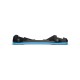 Платформа Garmin Tacx NEO Motion