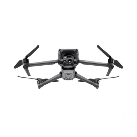 Квадрокоптер DJI Mavic 3T Enterprise Thermal