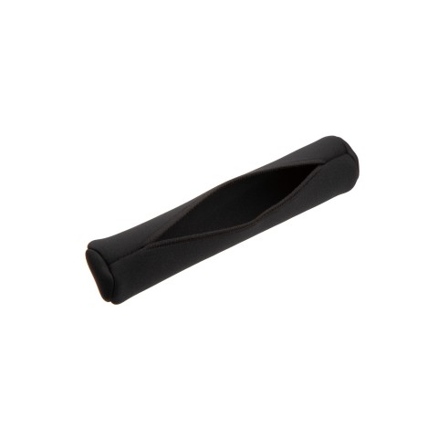 Чехол на прицел LEUPOLD, M (267 мм x 30 мм х 30 мм)