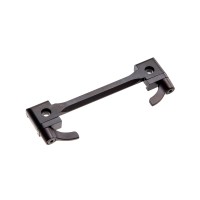 База Kozap для CZ550 Alfa швидкознімна