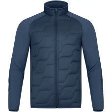Кофта Frontier Ailant Insulation Jacket XXXL Navy