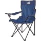 Стіл розкладний Skif Outdoor Floyd II