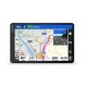 Спутниковый навигатор Garmin Camper 1090