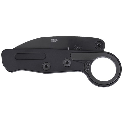 Ніж CRKT 