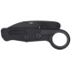 Ніж CRKT 