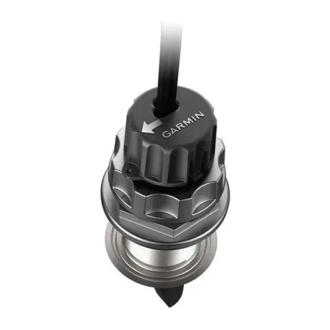 Трансдюсер Garmin Panoptix PS51-TH
