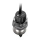 Трансдюсер Garmin Panoptix PS51-TH