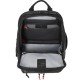 Рюкзак для ноутбука Victorinox TOURING 2.0/Black