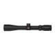 Прицел Leupold VX-R Patrol 3-9x40mm Firedot TMR