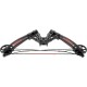 Дуга Man Kung MK-XB56 79 кг, для мод MK-XB56BK ц:black