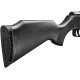 Винтовка пневматическая Beeman Black Bear кал. 4,5 мм