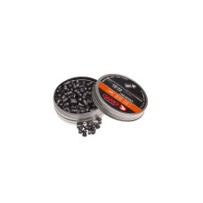 Пульки Gamo Master TS-22 1.4 г, кал.220(5.5 мм), 200 шт.