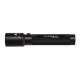 Фонарь LedLenser I9R (заряжаемый)