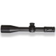 Прицел оптический KAHLES K 624i CCW 6-24x56 / AMR-right