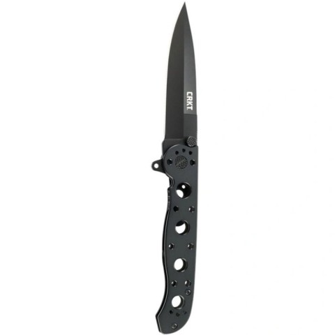 Ніж CRKT M16-03KS Spear Point