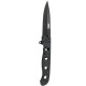 Ніж CRKT M16-03KS Spear Point