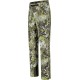 Брюки Blaser Active Outfits Venture 3L 52 camo