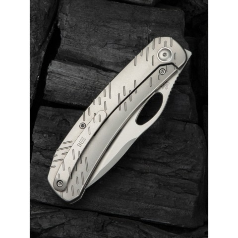 Ніж складаний Weknife Inmate WE23096B-1